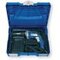 Avvitatore per cartongesso BSD-S-1